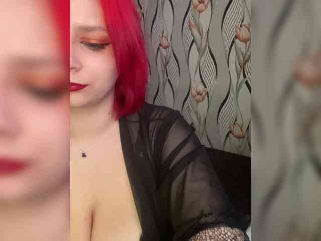 Mili_mili webcam