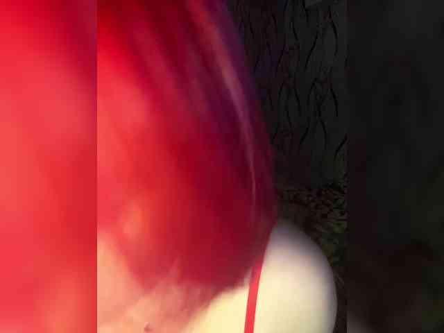 Mili_mili webcam