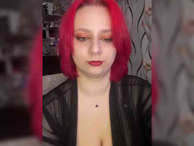 Mili_mili webcam