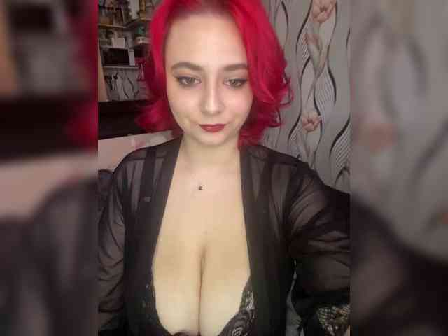 Mili_mili webcam