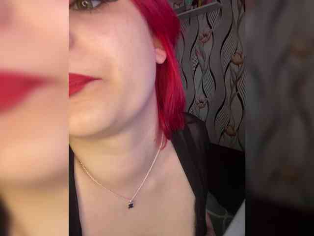 Mili_mili webcam