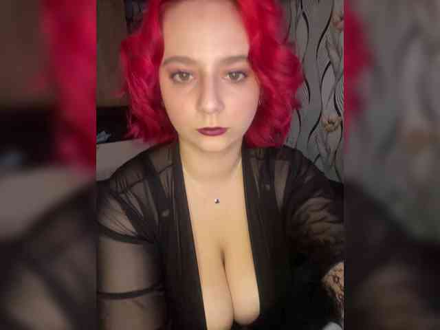 Mili_mili webcam