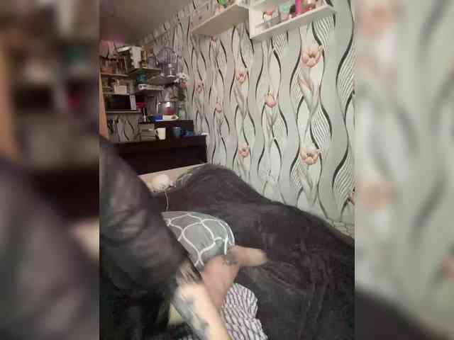 Mili_mili webcam