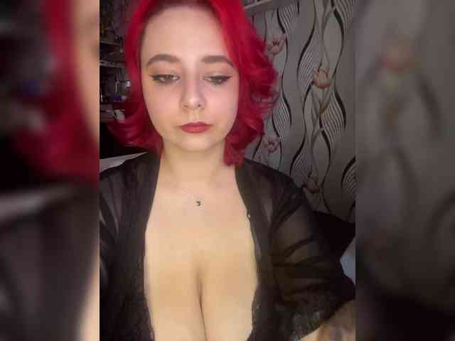 Sinful0way Live Webcam on BongaCams