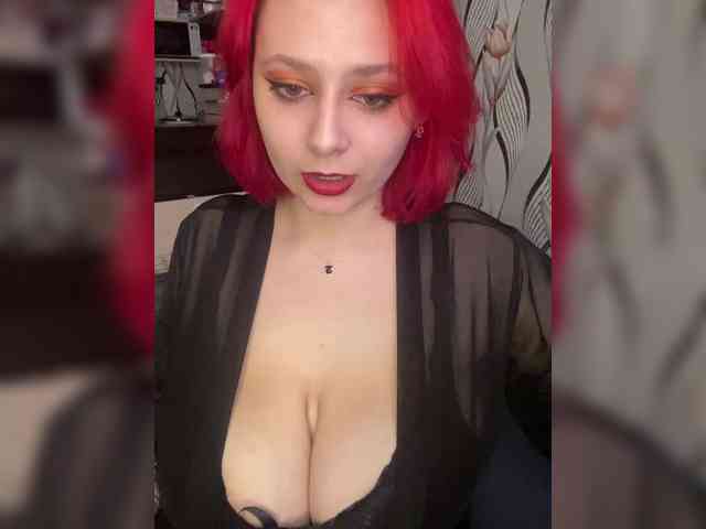 adult snap chat Sinful0way