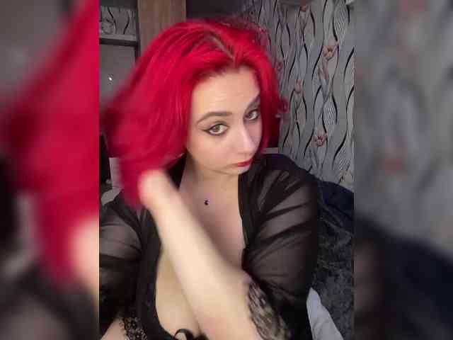 Mili_mili webcam