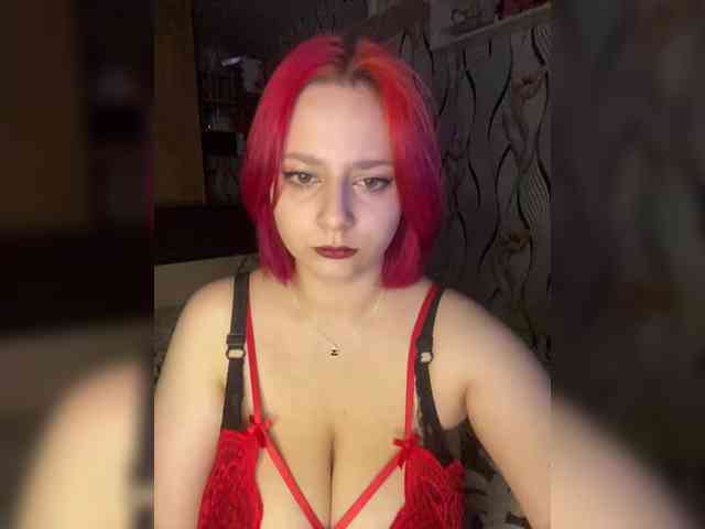 Mili_mili webcam