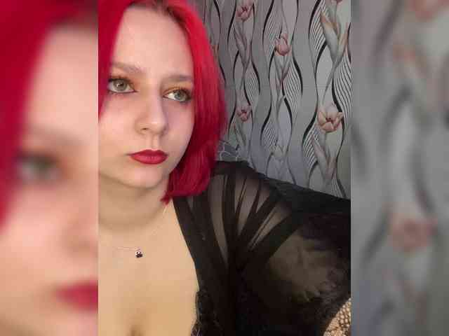 adult webcam Sinful0way