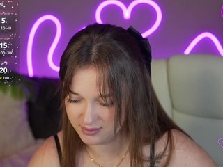 DonnaLust Porn Show