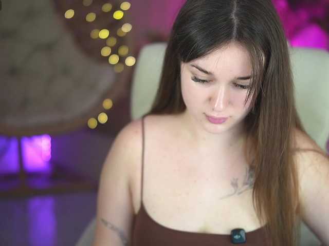DonnaLust's BongaCams show and profile