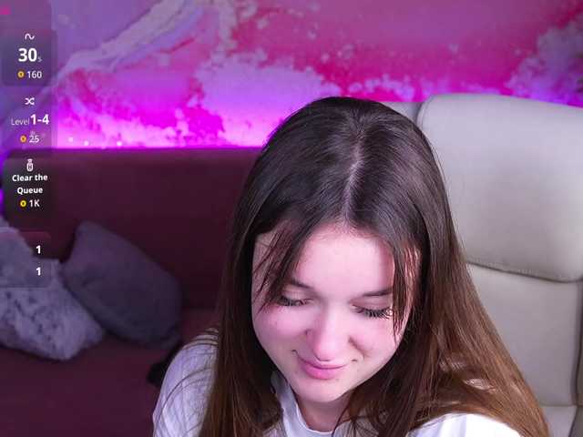 DonnaLust's BongaCams show and profile