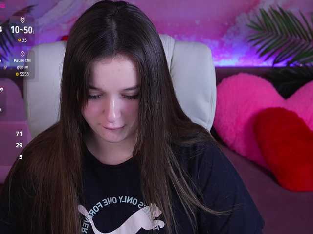 DonnaLust's BongaCams show and profile