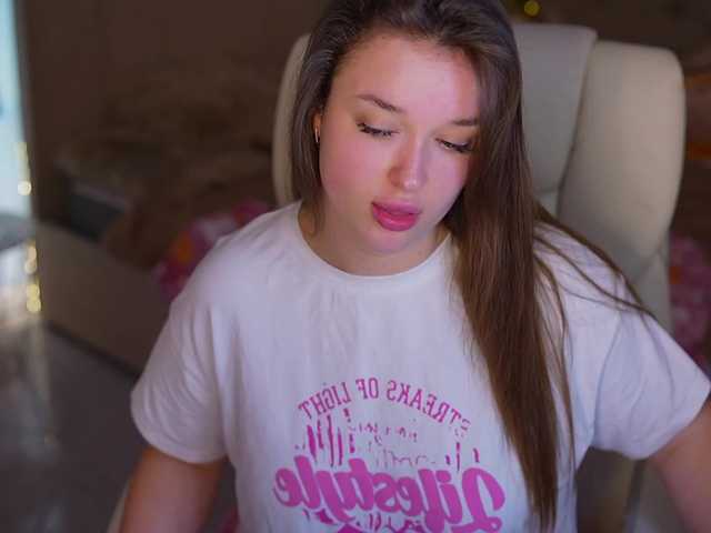 DonnaLust's BongaCams show and profile