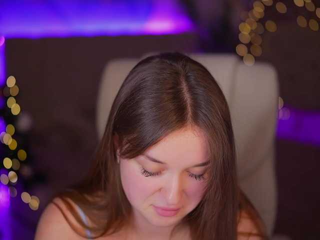 DonnaLust's BongaCams show and profile