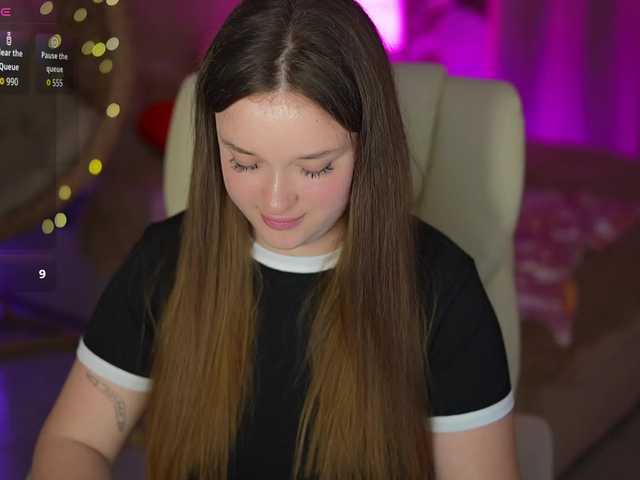 DonnaLust's BongaCams show and profile