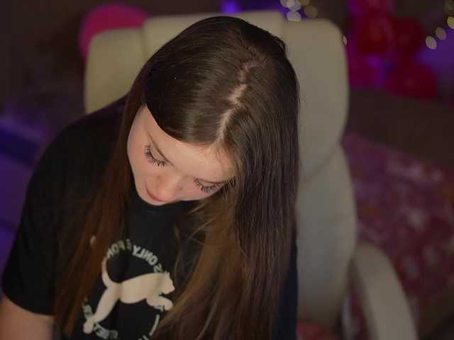 DonnaLust's BongaCams show and profile