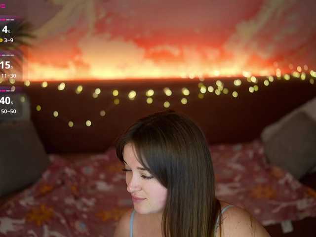 DonnaLust's BongaCams show and profile