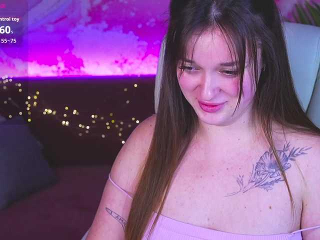 DonnaLust's BongaCams show and profile