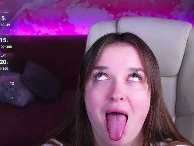 DonnaLust's BongaCams show and profile