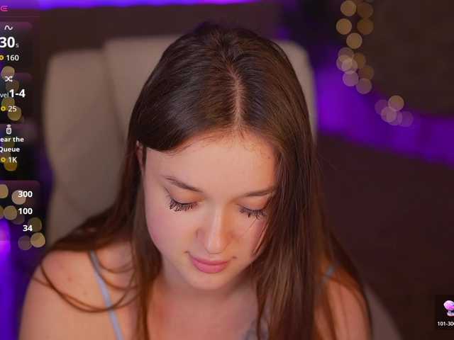 DonnaLust's BongaCams show and profile