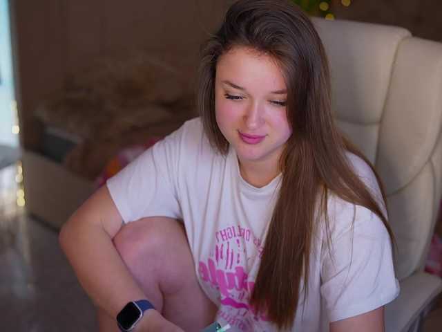 DonnaLust's BongaCams show and profile