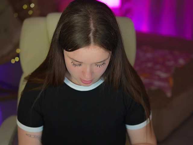 DonnaLust's BongaCams show and profile