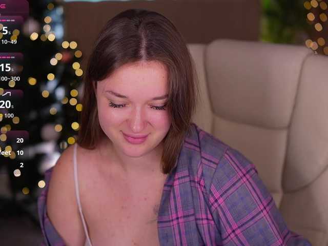 DonnaLust's BongaCams show and profile