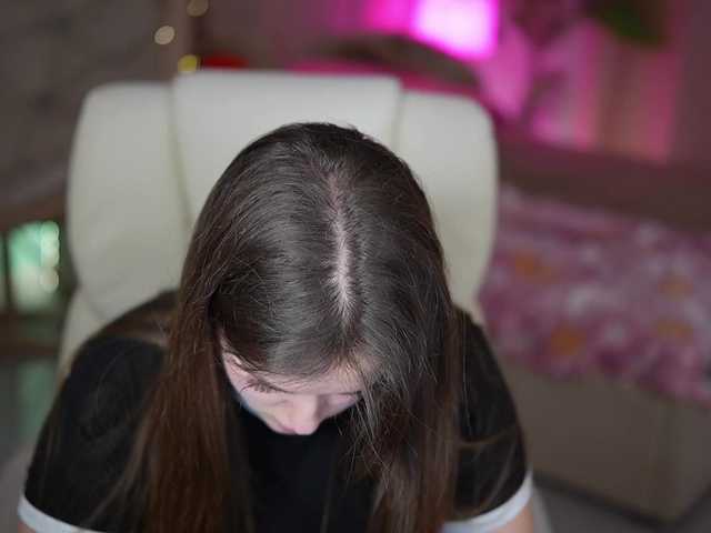 DonnaLust's BongaCams show and profile