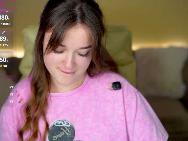 DonnaLust's BongaCams show and profile