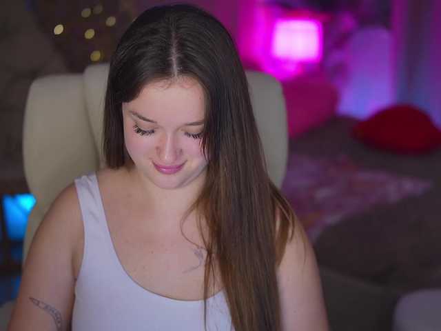 DonnaLust's BongaCams show and profile