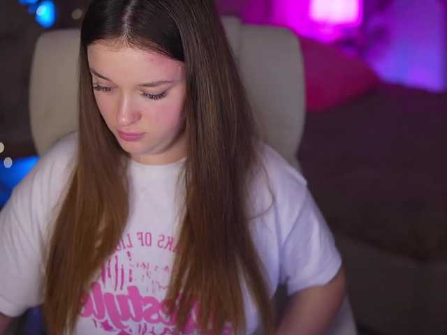 DonnaLust's BongaCams show and profile