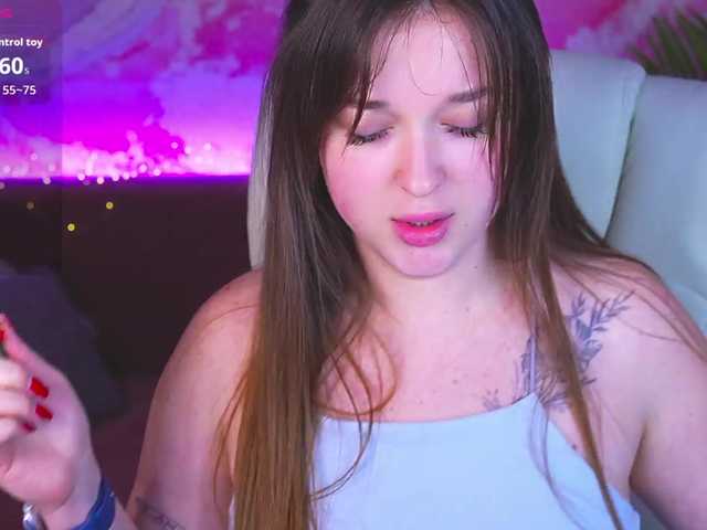 DonnaLust's BongaCams show and profile