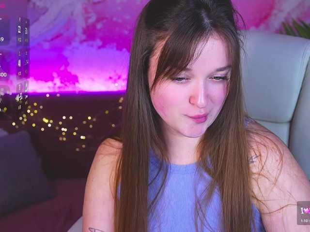 DonnaLust's BongaCams show and profile