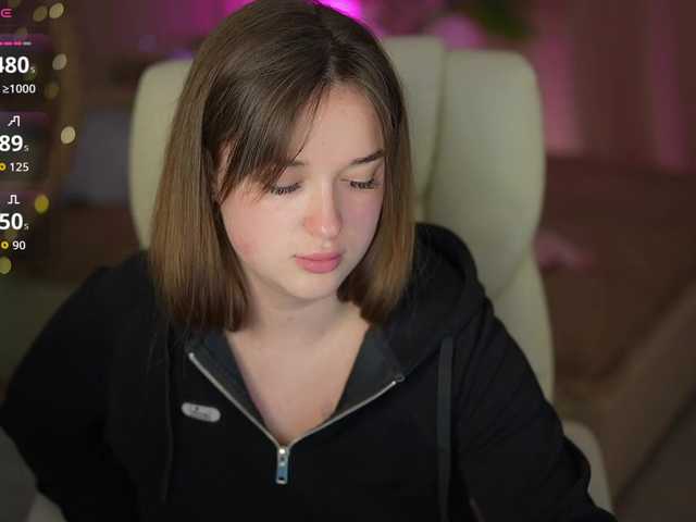 DonnaLust's BongaCams show and profile