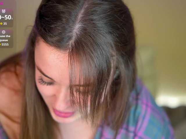 DonnaLust's BongaCams show and profile