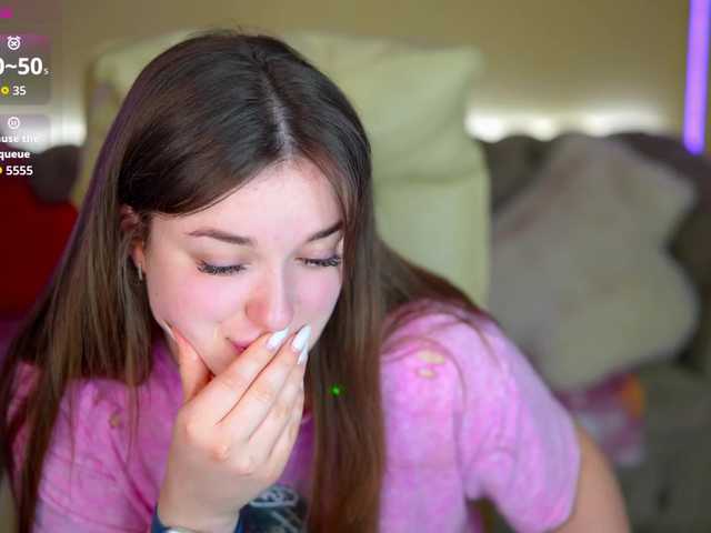 DonnaLust's BongaCams show and profile