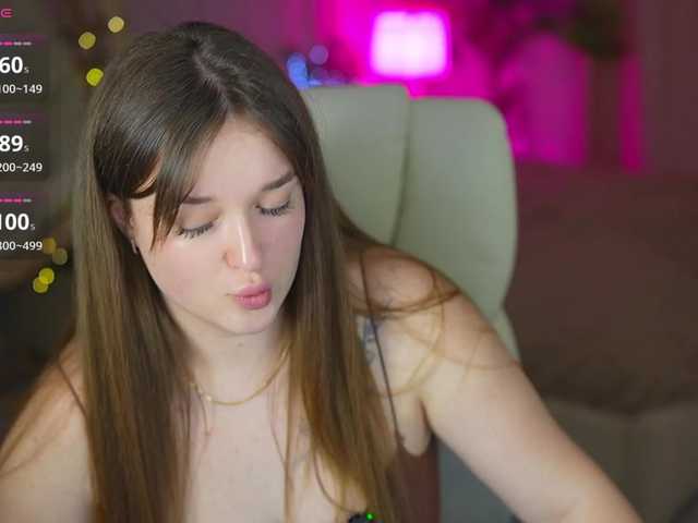 DonnaLust's BongaCams show and profile