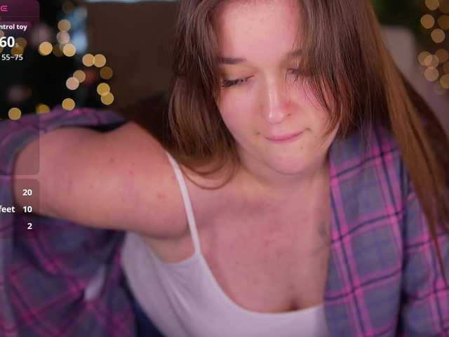 DonnaLust's BongaCams show and profile