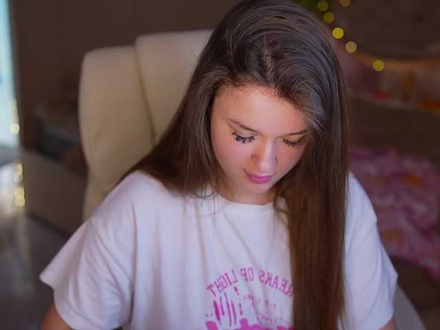 DonnaLust's BongaCams show and profile