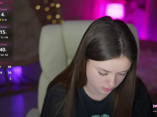 DonnaLust's BongaCams show and profile