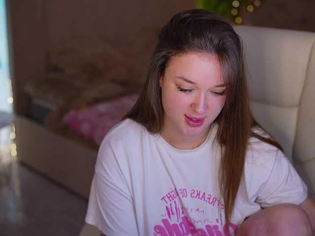 DonnaLust's BongaCams show and profile