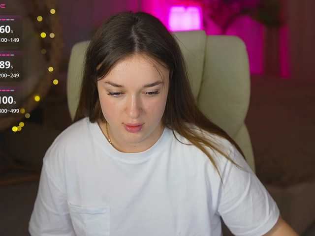 DonnaLust's BongaCams show and profile