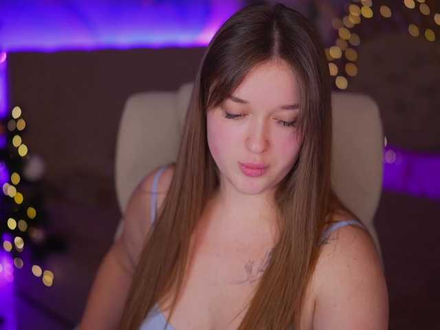 DonnaLust's BongaCams show and profile