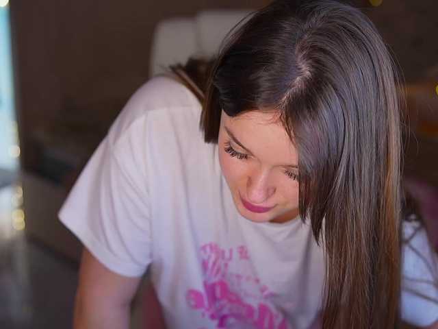 DonnaLust's BongaCams show and profile