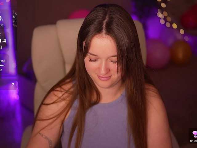 DonnaLust's BongaCams show and profile