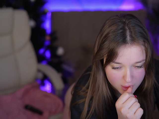 DonnaLust's BongaCams show and profile