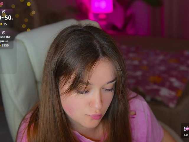 DonnaLust's BongaCams show and profile