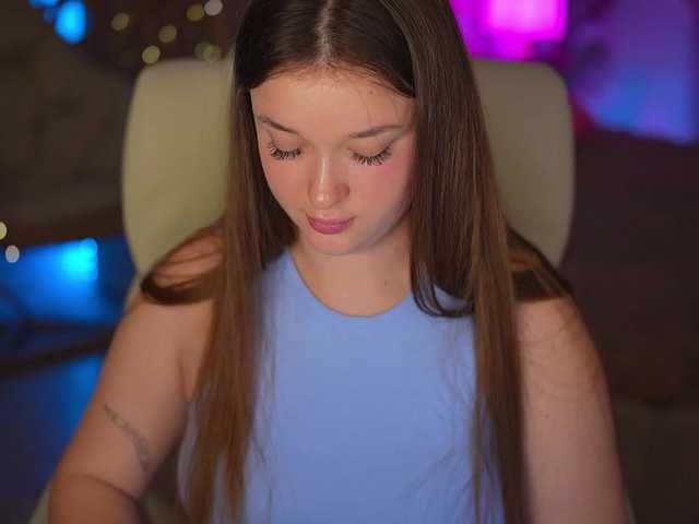 DonnaLust's BongaCams show and profile