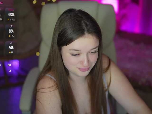 DonnaLust's BongaCams show and profile