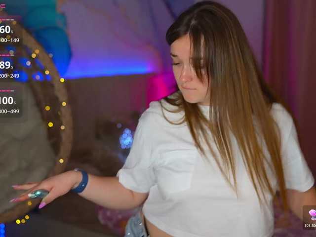 DonnaLust's BongaCams show and profile